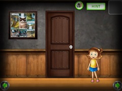 Joc Amgel Kids Room Escape 336