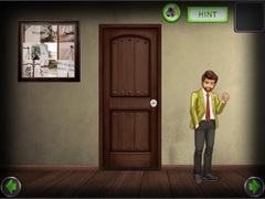 Joc Amgel Easy Room Escape 312