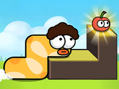 Joc Apple Worm