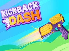 Joc Kickback Dash