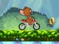 Joc Tom_Jerry_motocycle