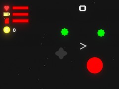 Joc Stellar Assault