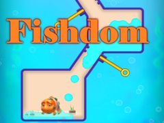 Joc Fishdom