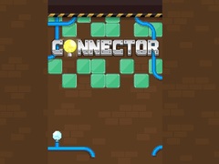 Joc Connector