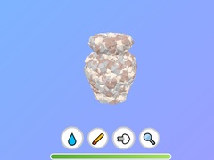 Joc Shinequest 3D