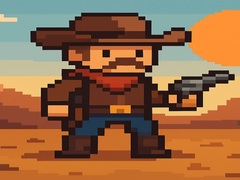 Joc Cowboy