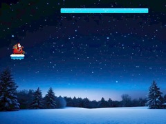 Joc Ice Dash