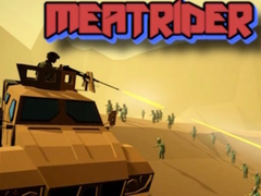 Joc MeatRider