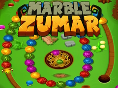 Joc Marble Zumar