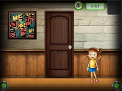 Joc Amgel Kids Room Escape 338