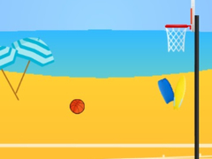 Joc Wave Ball