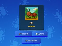 Joc Insect Champions 3