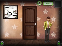 Joc Amgel Easy Room Escape 314
