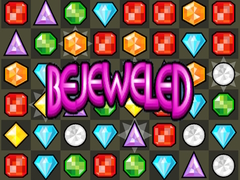 Joc Bejeweled