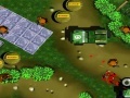 Joc Battle Field Game