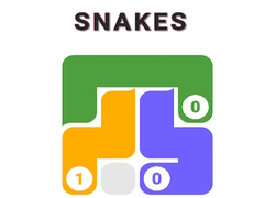 Joc Snakes