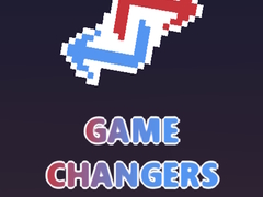 Joc Game Changers