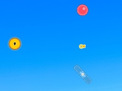 Joc Ball Jump