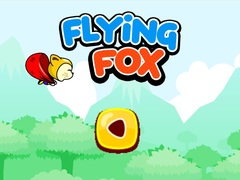 Joc Flying Fox