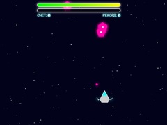 Joc Cosmic Tap Fury