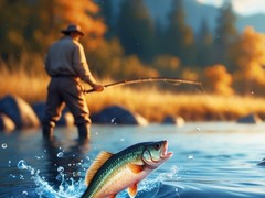 Joc Fish Rain 2