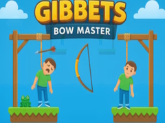Joc Gibbets Bow Master