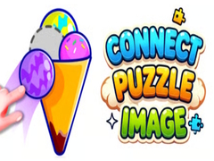 Joc Connect Puzzle Image