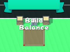 Joc Build Balance