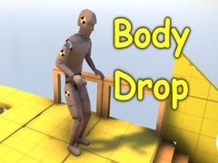 Joc Body Drop