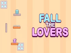 Joc Fall The Lovers