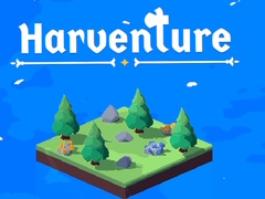 Joc Harventure