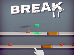 Joc BreakIt