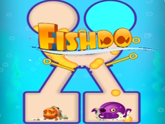 Joc Fishdo