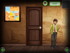 Joc Amgel Easy Room Escape 317
