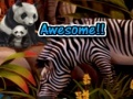 Joc Animals Hidden Objects