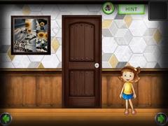 Joc Amgel Kids Room Escape 342