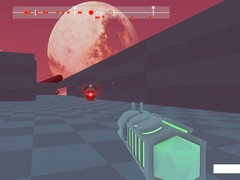 Joc Fps Shooter Game