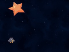 Joc Birdonaut