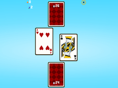 Joc Quick Cards