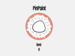 Joc Pinpoint