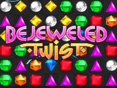 Joc Bejeweled Twist