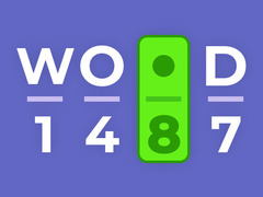 Joc Cryptogram