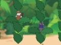 Joc Zoo Buddies