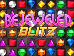 Joc Bejeweled Blitz