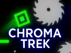 Joc Chroma Trek