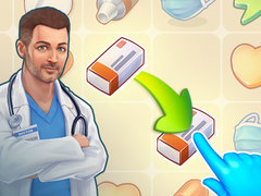Joc Merge Hospital