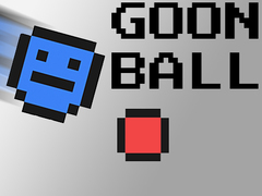 Joc Goon Ball