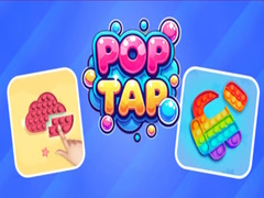 Joc Pop Tap