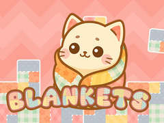 Joc Blankets