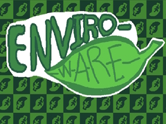 Joc Enviro Ware